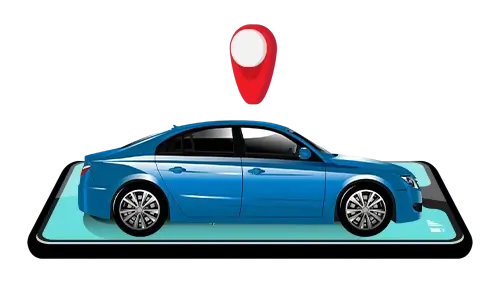call-taxi-service